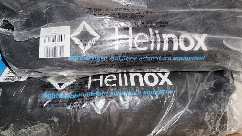 Helinox Festival Chair in Sacramento, CA (photo 2) — photo 2