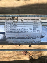 VIAIR 480C Air Compressor 12V 200 PSI in Lincoln, ON (photo 2)