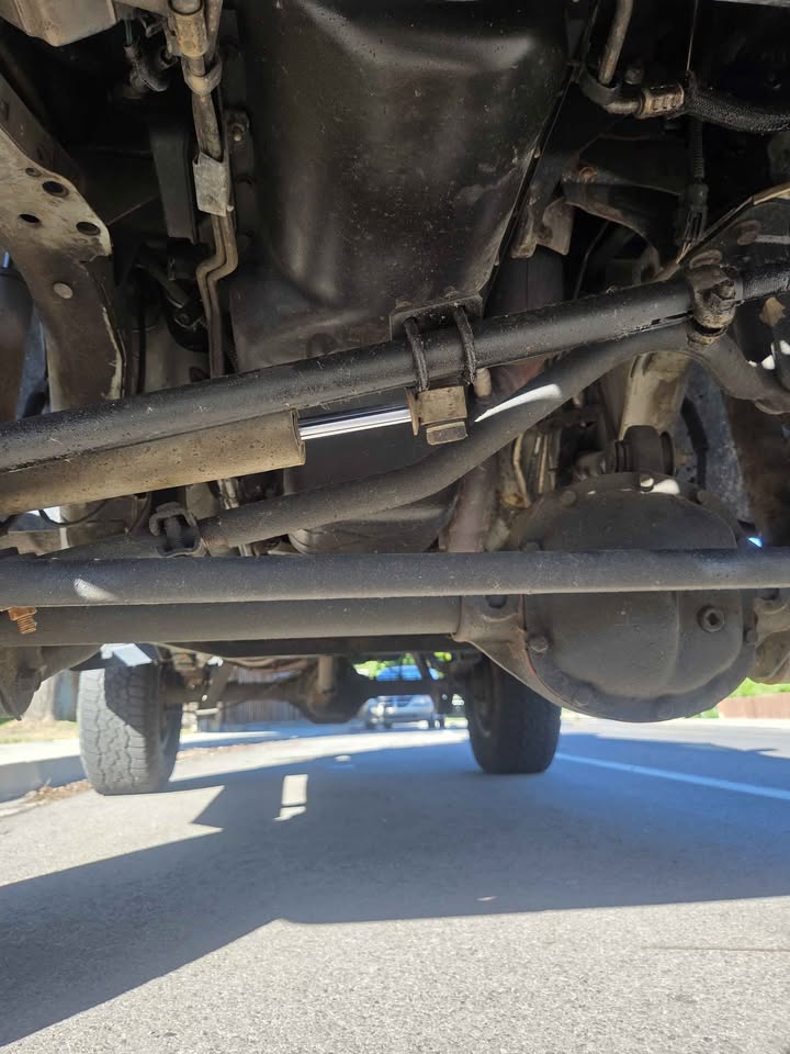 2000 Jeep Cherokee · Sport 4D in Lehi, UT (photo 10) — photo 10
