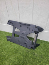 Smittybilt JL tire carrier heavy duty in Spring Valley, CA (photo 3)