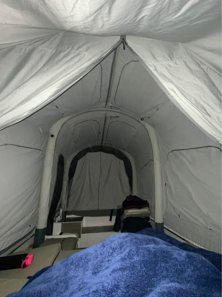 2022 Opus OP4 in Beaumont, TX (photo 5) — photo 5