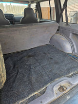 1997 Jeep Cherokee · Sport 4D in Nampa, ID (photo 10)