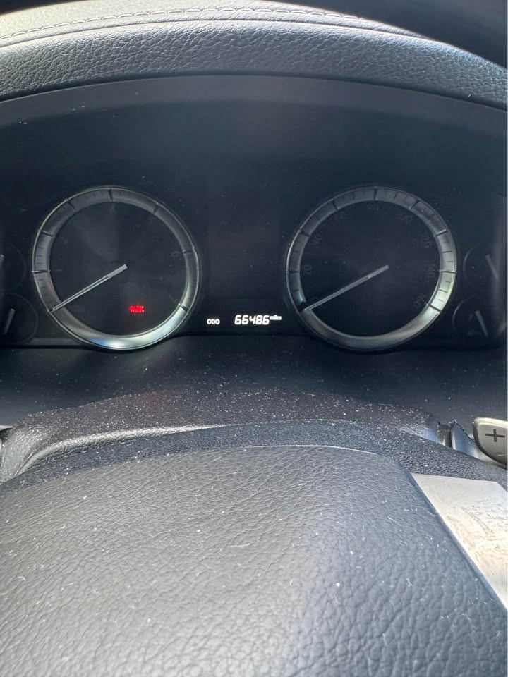 2016 Lexus LX · LX 570 Sport Utility 4D in Golden, CO (photo 12) — photo 12