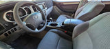 2004 Toyota 4Runner · SR5 Premium Sport Utility 4D in Tempe, AZ (photo 11)