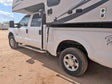 2021 Palomino Real-Lite in Huachuca City, AZ (photo 1)