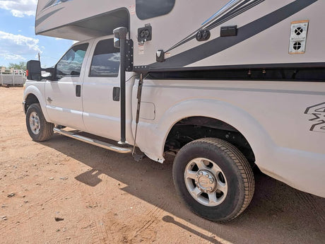 2021 Palomino Real-Lite in Huachuca City, AZ (photo 1)