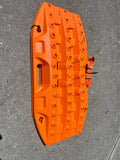 Maxtrax Mini - Traction Boards - Brand New