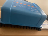 Victron Energy Smart IP43 Charger 12-V 50 AMP 120-240VAC in Gold Canyon, AZ (photo 5)