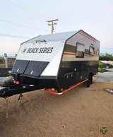 2022 Black Series hq 15 in Hesperia, CA (photo 2)