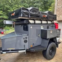 2016 Turtleback Expedition