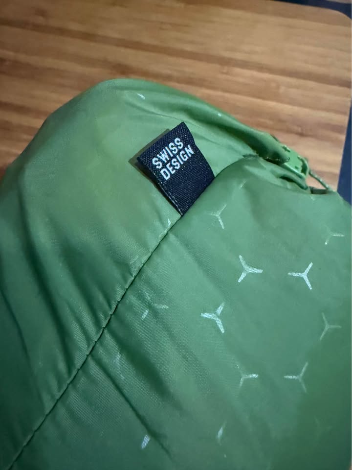 Exped Sleeping Pad Ultra 8R in Lebanon, NH (photo 3)