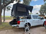 Free Spirit Rooftop Tent in Clovis, NM (photo 1)