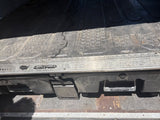 Decked Drawer System for Pick ups or vans in Santa Cruz, CA (photo 4)