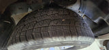 2001 Toyota Sequoia · SR5 Sport Utility 4D in Midvale, UT (photo 6)