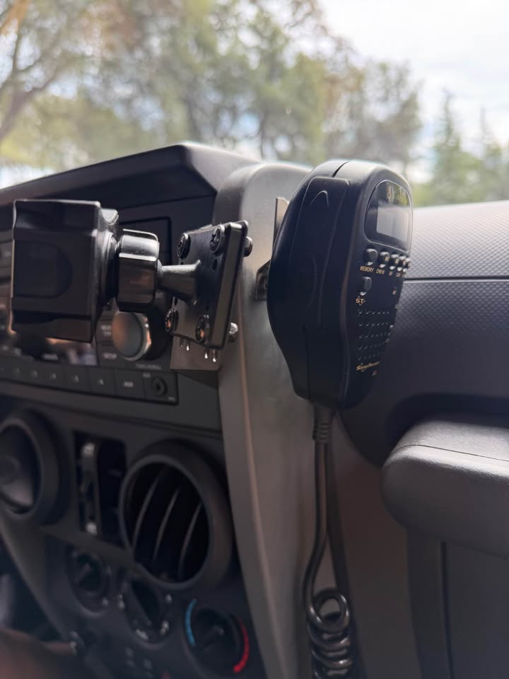 2007 Jeep Wrangler · Rubicon Sport Utility 4D in Auburn, CA (photo 6) — photo 6