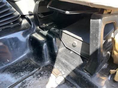 1992 Jeep Wrangler · S Sport Utility in Sparks, NV (photo 6) — photo 6