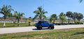 2015 Jeep Wrangler Unlimited · Rubicon (JK) Sport Utility 4D