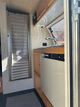 2017 Nucamp T@b Outback 320s in Olympia, WA (photo 7)
