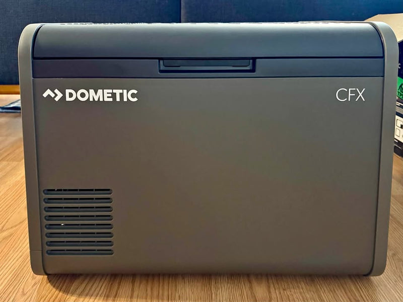 Dometic CFX5-55 in Phoenix, AZ (photo 1) — photo 1