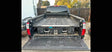 First Gen Tundra DECKED Drawer System in Concord, CA (photo 1)
