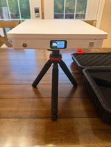 Peakdo LinkPower 1 for Starlink Mini with Hardshell Case in Woodstock, NB (photo 2)