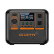 BLUETTI AC70P Portable Power Battery Generator 1000W in Newark, CA (photo 1)
