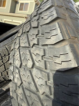 Nitto Tires in Greeley, CO (photo 5)