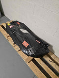 CBI Offroad covert front bumper for 2022-2024 Nissan Frontier *Brand new*