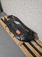 CBI Offroad covert front bumper for 2022-2024 Nissan Frontier *Brand new* in Cocoa, FL (photo 1)