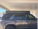 Roofnest RTT and Awning in Phoenix, AZ (photo 2)