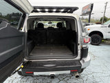 2008 Toyota FJ Cruiser RR DIFF LOCK ACTUATOR CLEAN TITLE in Portland, OR (photo 10)