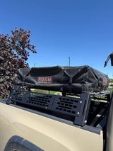 Roam Vagabond Lite Rooftop Tent in Meridian, ID (photo 6)