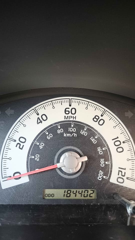 2008 Toyota FJ Cruiser · Sport Utility 2D (photo 10) — photo 10