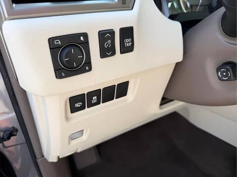 2018 Lexus GX 460 in Lillington, NC (photo 11) — photo 11