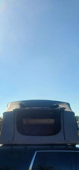 OVS NOMADIC Roof Top Tent in Oceanside, CA (photo 2)