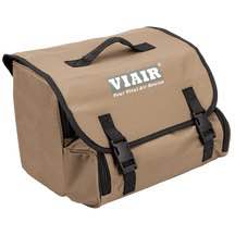 VIAIR 400P Portable Compressor – Heavyweight Series (Part #40043) – Excellent Co (photo 4) — photo 4