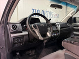 2017 Toyota Tundra in Albuquerque, NM (photo 6)