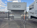 2022 Scout YOHO