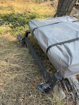 Thulie Tepui Rooftop Tent in Bigfork, MT (photo 3)