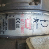 Warn winch in Soda Springs, CA (photo 3)