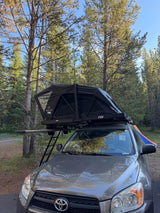 FSR Rooftop Tent in Westminster, CO (photo 9)