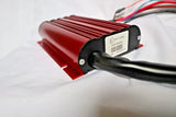 Redarc BCDC1240 12V 40A DC/DC 3-Stage Battery Charger in Ottawa, ON (photo 7)