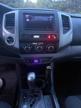 2014 Toyota Tacoma Double Cab · TRD Sport Pickup 4D 5 ft in Woodinville, WA (photo 10)