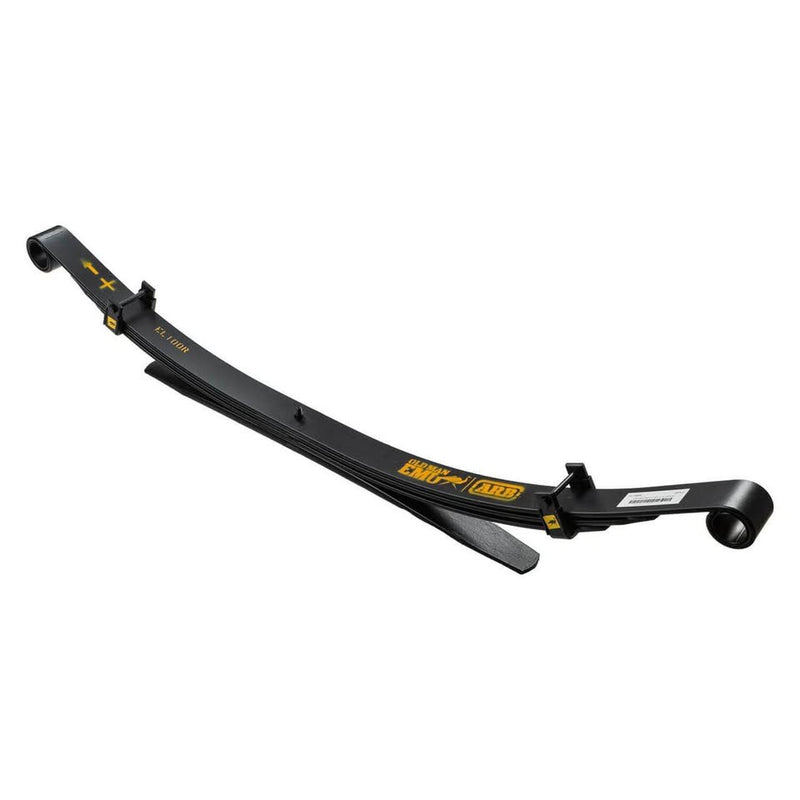 BOGO ARB OME
REAR LEAF SPRING EL100R
CHEVROLET COLORADO 2015-20
BUY R/S GET L/S FREE in Kamas, UT (photo 3) — photo 3