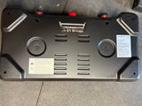 Camp Chef Everest 2X High-Output 2-Burner Camp Stove in Seattle, WA (photo 5)
