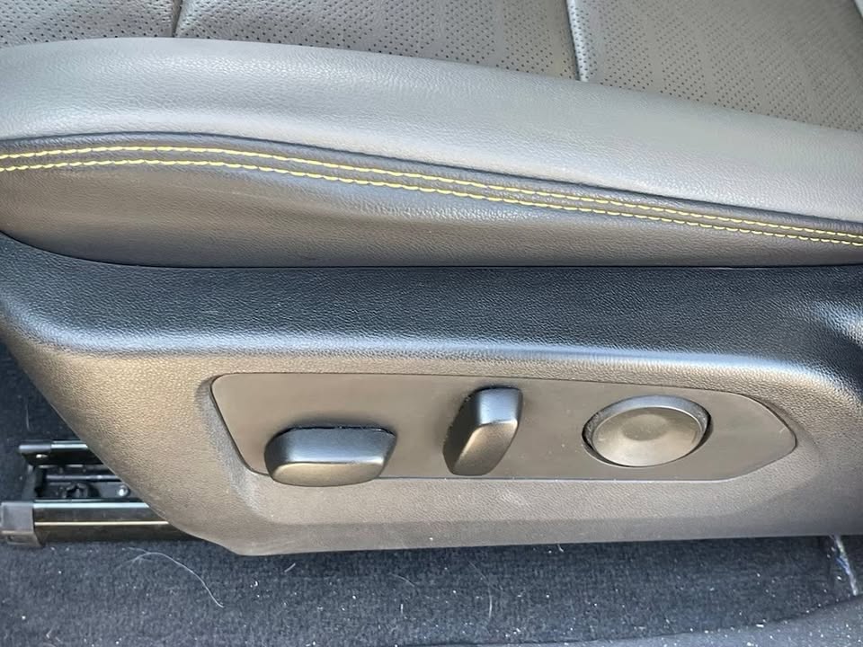2023 Chevrolet Colorado ZR2 4x4 in Phoenix, AZ (photo 7)