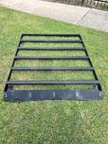 Prinsu Roof Rack for 2015-2025 Colorado/Canyon