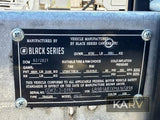 2021 Black Series Camper HQ15 in Desert Hot Springs, CA (photo 6)