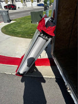 Yakima Skyrise Roof Top Tent in Lehi, UT (photo 2)