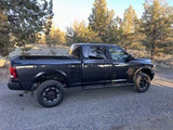 2017 Ram 2500 Power Wagon in Redmond, OR (photo 2)